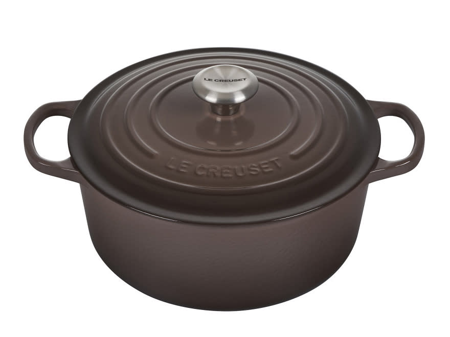 Le Creuset