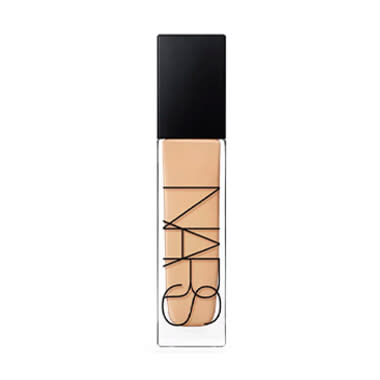 Nars Natural Radiant Longwear Foundation