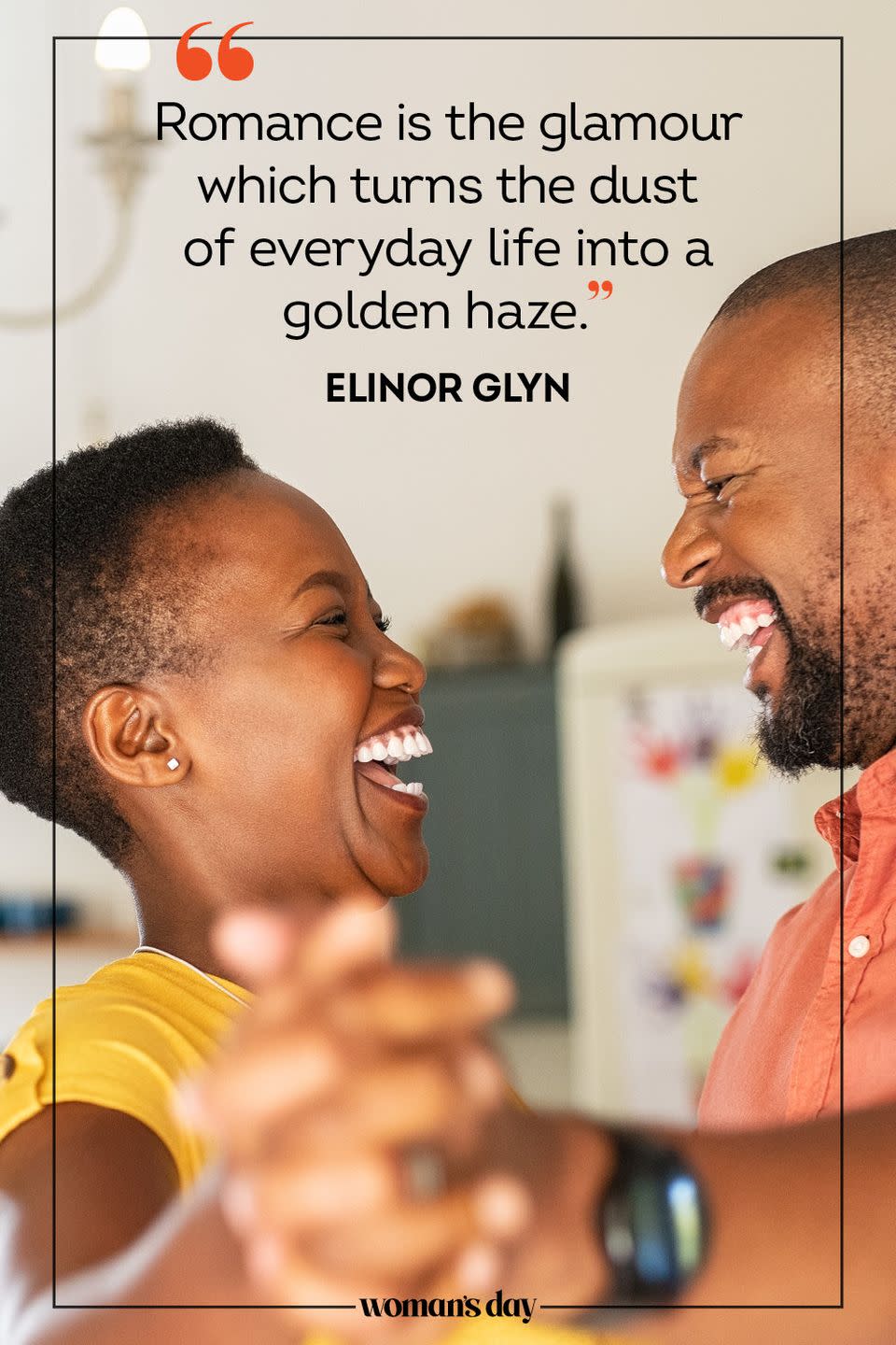 valentines day quotes elinor glyn