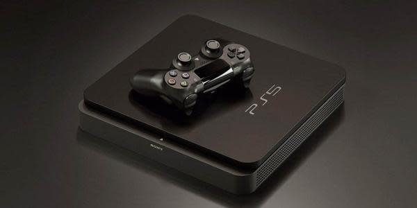 Se filtra posible precio del PlayStation 5; sería más barata de lo que esperas