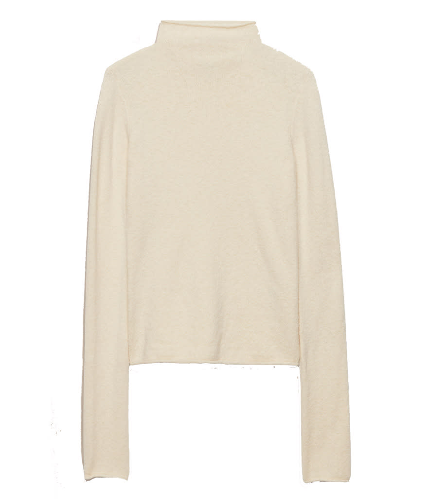 Wilfred Garrand Sweater