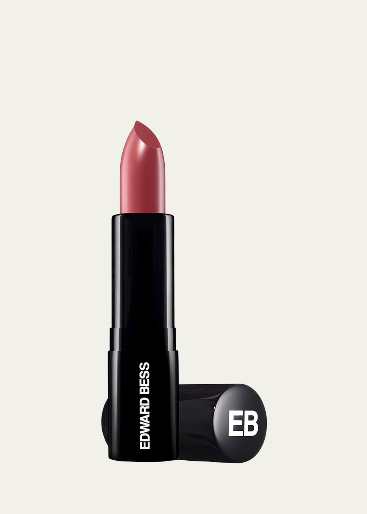 <p><a href="https://go.redirectingat.com?id=74968X1596630&url=https%3A%2F%2Fwww.bergdorfgoodman.com%2Fp%2Fedward-bess-ultra-slick-lipstick-prod145720195&sref=https%3A%2F%2Fwww.townandcountrymag.com%2Fstyle%2Ffashion-trends%2Fg45034675%2Fthe-weekly-covet-september-8-2023%2F" rel="nofollow noopener" target="_blank" data-ylk="slk:Shop Now;elm:context_link;itc:0;sec:content-canvas" class="link rapid-noclick-resp">Shop Now</a></p><p>Ultra Slick Lipstick</p><p>bergdorfgoodman.com</p><p>$48.00</p>