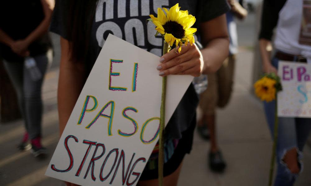 <span>Photograph: José Luis González/Reuters</span>