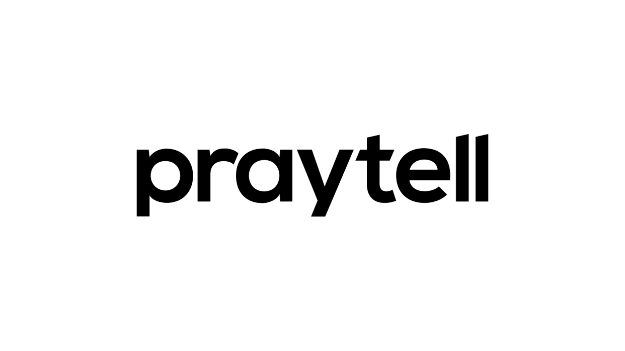 Praytell