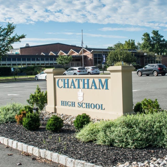 Chatham schools will have a later start staring in September 2022.