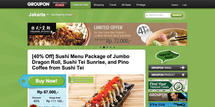 groupon-indonesia