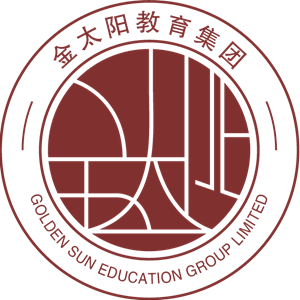 Golden Sun Education Group Limited