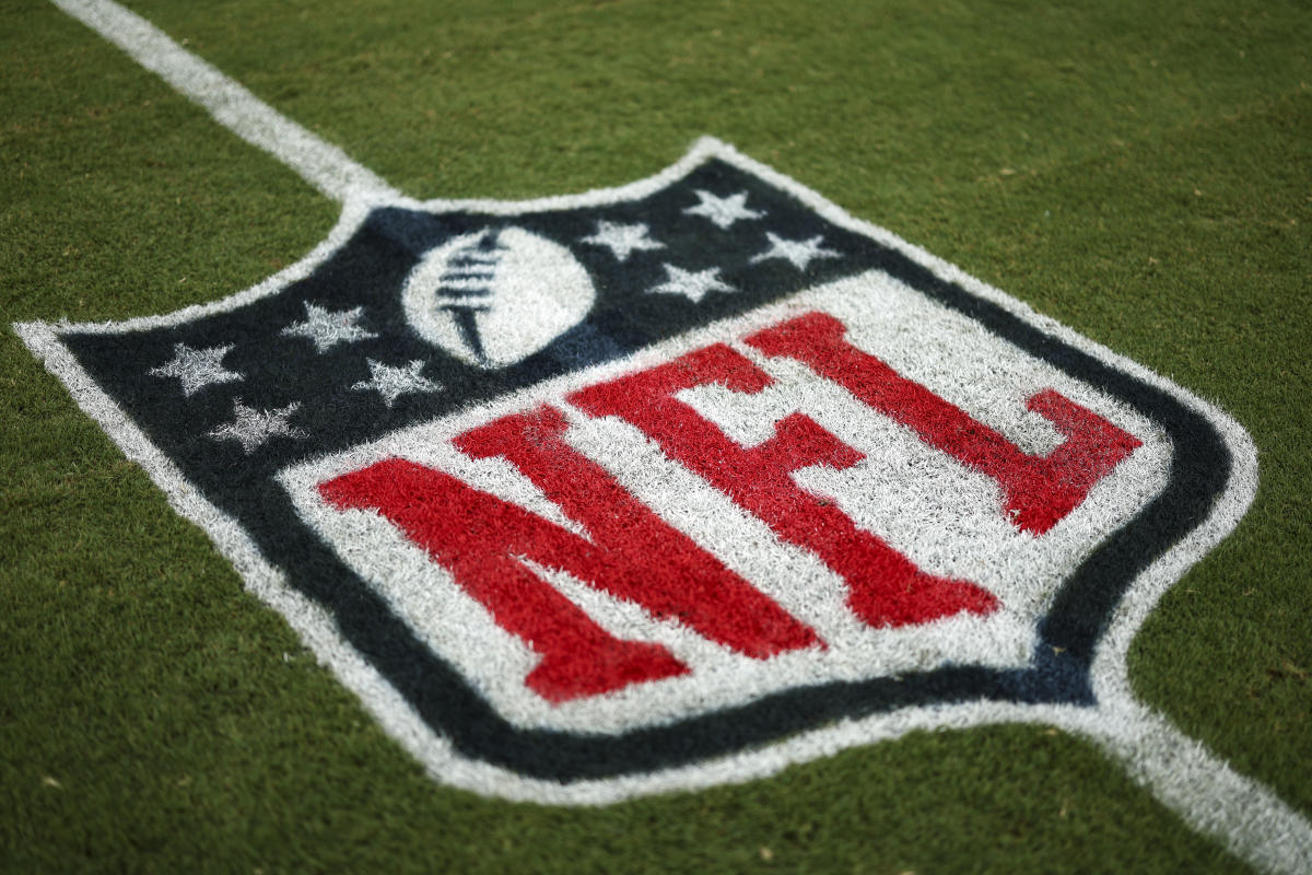 NFL announces extension of DirecTV Sunday Ticket deal - NBC Sports