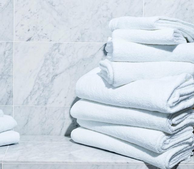 Wamsutta Towels, Bed Bath & Beyond