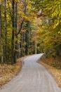 <p><strong>Population</strong><strong>:</strong> 80</p><p>Visitors can take in breathtaking views of orange, yellow, and red foliage here in the autumn.<br></p>