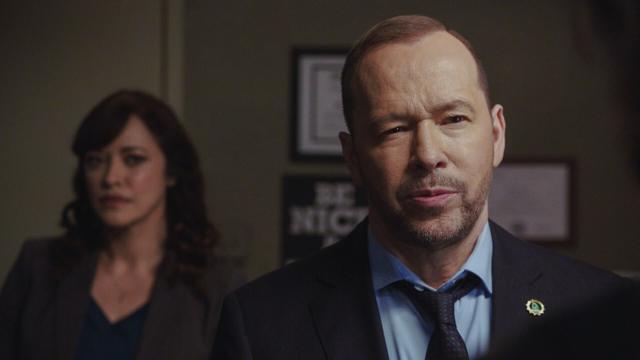 Blue Bloods' Fans, We Just Got Shocking News About the Show's Future