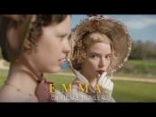 <p>An adaptation of the Jane Austen novel of the same name, this film follows the antics of Emma Woodhouse, played by Anya Taylor-Joy, as she meddles in the lives of her family and friends to help them find love. It’s full of smart comedy, romance, and English accents. What more could you want?</p><p><a class="link " href="https://www.amazon.com/Emma-Anya-Taylor-Joy/dp/B084PY4S4Z?tag=syn-yahoo-20&ascsubtag=%5Bartid%7C10054.g.31022336%5Bsrc%7Cyahoo-us" rel="nofollow noopener" target="_blank" data-ylk="slk:Watch Now;elm:context_link;itc:0;sec:content-canvas">Watch Now</a></p>