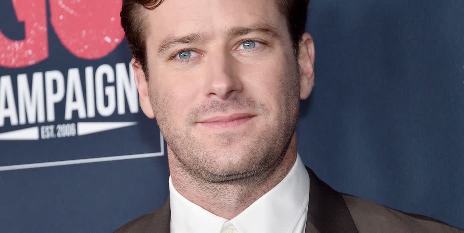 sexual assault charges against armie hammer dropped by prosecutor