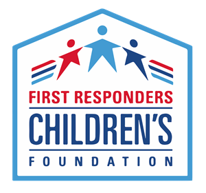 First Responders Children's Foundation