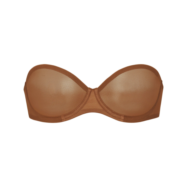 Maidenform Strapless Bra, Small - Smith's Food and Drug