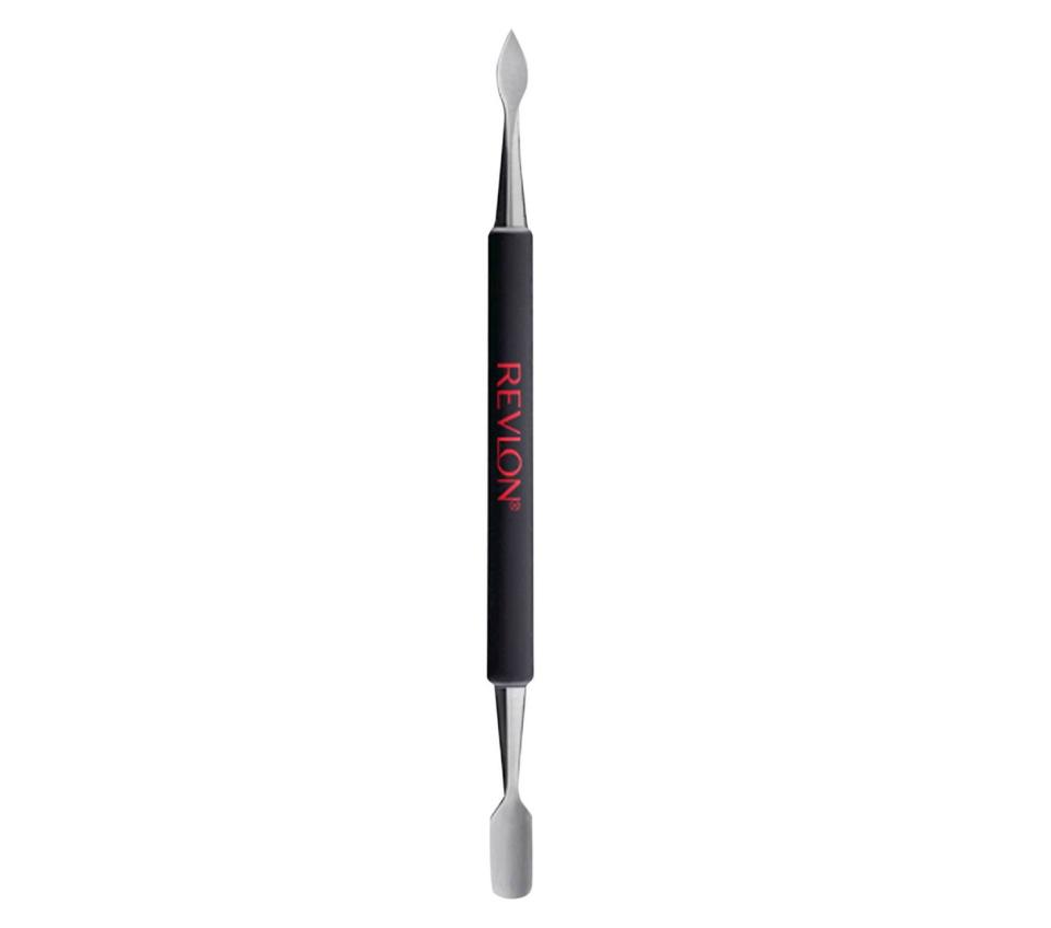 Revlon Expert Nail Groomer, $5.49