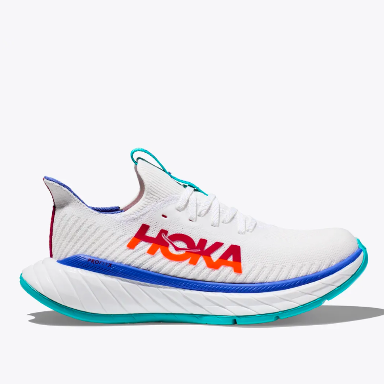 <p><a href="https://go.redirectingat.com?id=74968X1596630&url=https%3A%2F%2Fwww.hoka.com%2Fen%2Fus%2Fsale%2Fcarbon-x-3%2F1123193.html%3Fdwvar_1123193_color%3DFFBL&sref=https%3A%2F%2Fwww.elle.com%2Ffashion%2Fshopping%2Fg45940314%2Fhoka-black-friday-cyber-monday-deals-2023%2F" rel="nofollow noopener" target="_blank" data-ylk="slk:Shop Now;elm:context_link;itc:0;sec:content-canvas" class="link ">Shop Now</a></p><p>Carbon X 3 Running Shoes</p><p>hoka.com</p><p>$120.00</p>