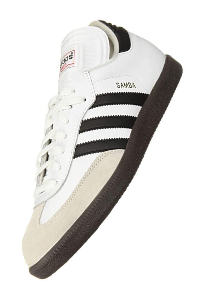 Samba Classic Running Shoe