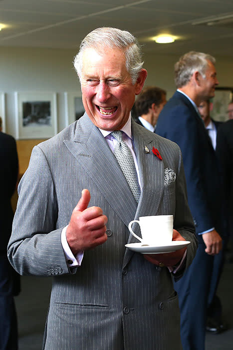 prince-charles-with-tea