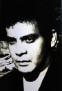 The late "Action King" Fernando Poe Jr. (Photo reproduction from the archives of Mowelfund/Mike Alquinto/NPPA Images)