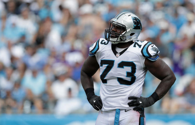 Michael Oher Conservatorship Held by Tuohy Family Terminated by Judge –  Rolling Stone