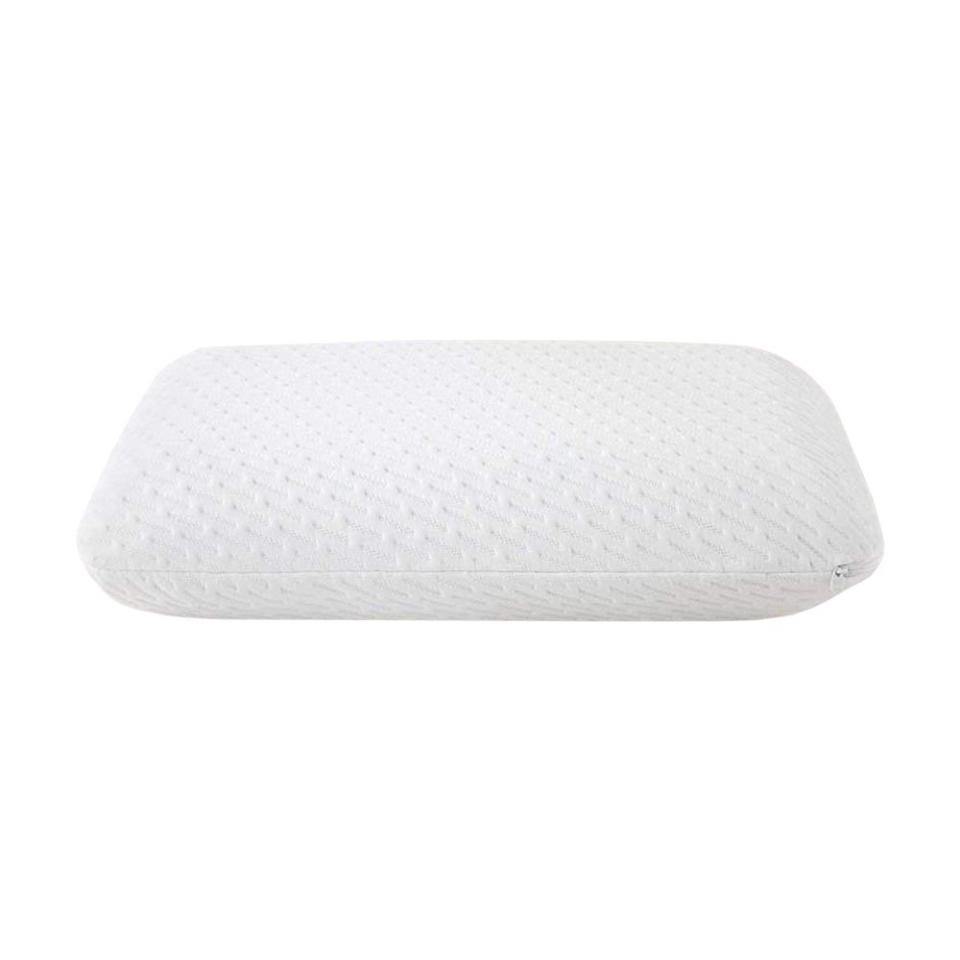 Tuft & Needle Premium Pillow