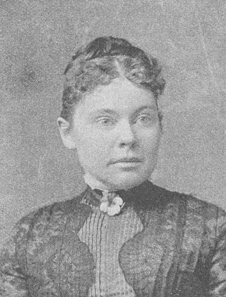 The Lizzie Borden Murders: Part 1