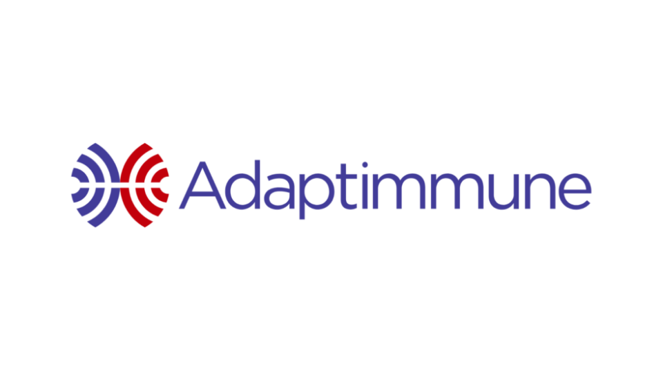 FDA Approves Adaptimmune Therapeutics' Engineered Cell Therapy As First For Solid Tumor And New Therapy For Rare Soft Tissue Cancer In Over A Decade