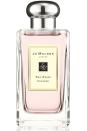 <p>Imagine a bouquet of exquisite red roses bottled and you’ve got the true romance of a Jo Malone classic. </p><p> Jo Malone London Red Roses Cologne, £94 for 100ml, <a href="https://www.jomalone.co.uk/product/3588/10066/fragrances/colognes/light-floral/red-roses-cologne/red-roses-cologne" rel="nofollow noopener" target="_blank" data-ylk="slk:Jo Malone;elm:context_link;itc:0;sec:content-canvas" class="link ">Jo Malone</a></p><p><a class="link " href="https://go.redirectingat.com?id=127X1599956&url=https%3A%2F%2Fwww.jomalone.co.uk%2Fproduct%2F3588%2F10066%2Ffragrances%2Fcolognes%2Flight-floral%2Fred-roses-cologne%2Fred-roses-cologne&sref=https%3A%2F%2Fwww.harpersbazaar.com%2Fuk%2Fbeauty%2Ffragrance%2Fg15842018%2Fromantic-perfumes%2F" rel="nofollow noopener" target="_blank" data-ylk="slk:SHOP;elm:context_link;itc:0;sec:content-canvas">SHOP</a></p>