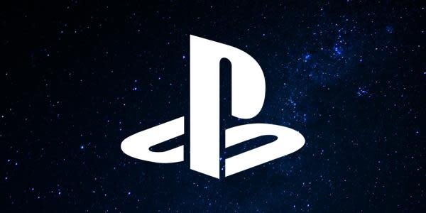 Se filtra un nuevo juego exclusivo para PlayStation antes de que Sony lo anuncie
