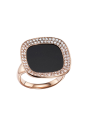 <p><em>18K Rose Gold Carnaby Street Diamond and Black Jade Ring</em><em>, ROBERTO COIN (Available at Bloomingdale’s), $4,750</em></p><p><a rel="nofollow noopener" href="https://www.bloomingdales.com/shop/product/roberto-coin-18k-rose-gold-carnaby-street-diamond-black-jade-ring?ID=1887883&CategoryID=17806&LinkType=#fn%3Dspp%3D69" target="_blank" data-ylk="slk:BUY NOW;elm:context_link;itc:0;sec:content-canvas" class="link ">BUY NOW</a><br></p>