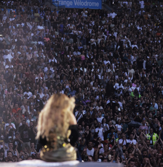What's Been Revealed About Beyoncé's 'Renaissance' So Far