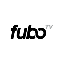 Product image of FuboTV