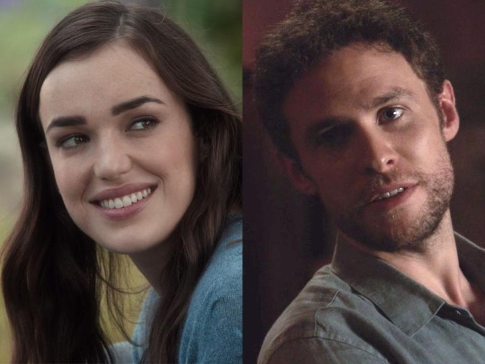 agents of shield fitzsimmons season 7