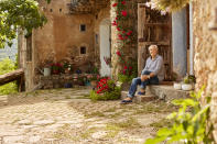 C'est ce qu'on appelle une remontada. L'Espagne progresse de dix places pour passer de la 14e à la 4e place. Ses atouts ? Le bien-être physique et mental, ainsi que la qualité de vie.