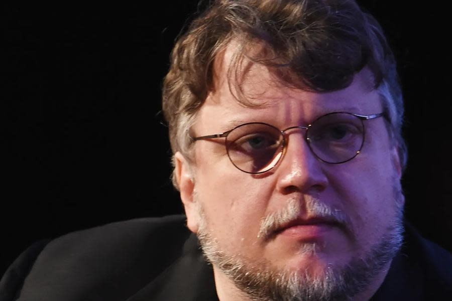 Guillermo del Toro revela cómo fue que el estudio arruinó Titanes del Pacifico 2