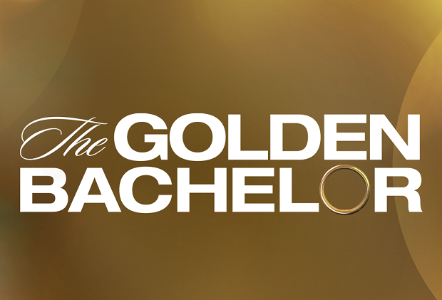 The Golden Bachelor, ABC