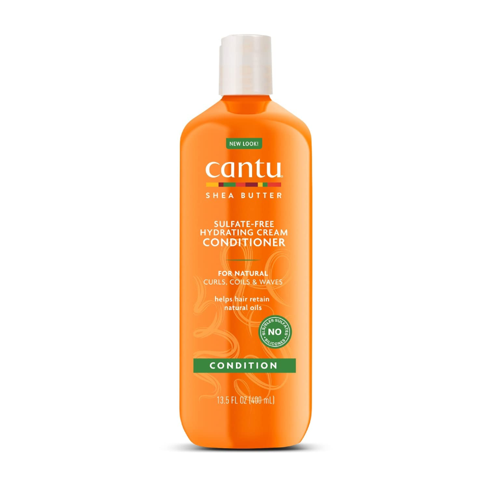 16 Best Conditioners for Curly Hair