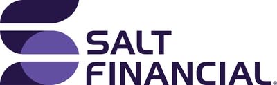 By combining Salt Financial’s expertise in volatility management with ICE’s robust index capabilities and the NYSE brand, this collaboration aims to explore new and enhanced index solutions.