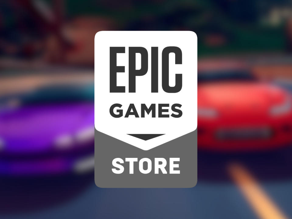 Epic Games se hizo con la exclusividad de Horizon Chase Turbo al comprar su estudio