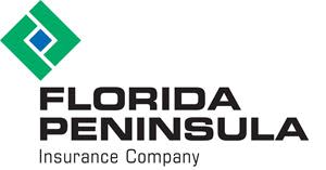 Florida Peninsula Insurance Company