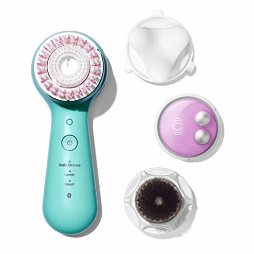 Clarisonic Mia Smart Complete Set