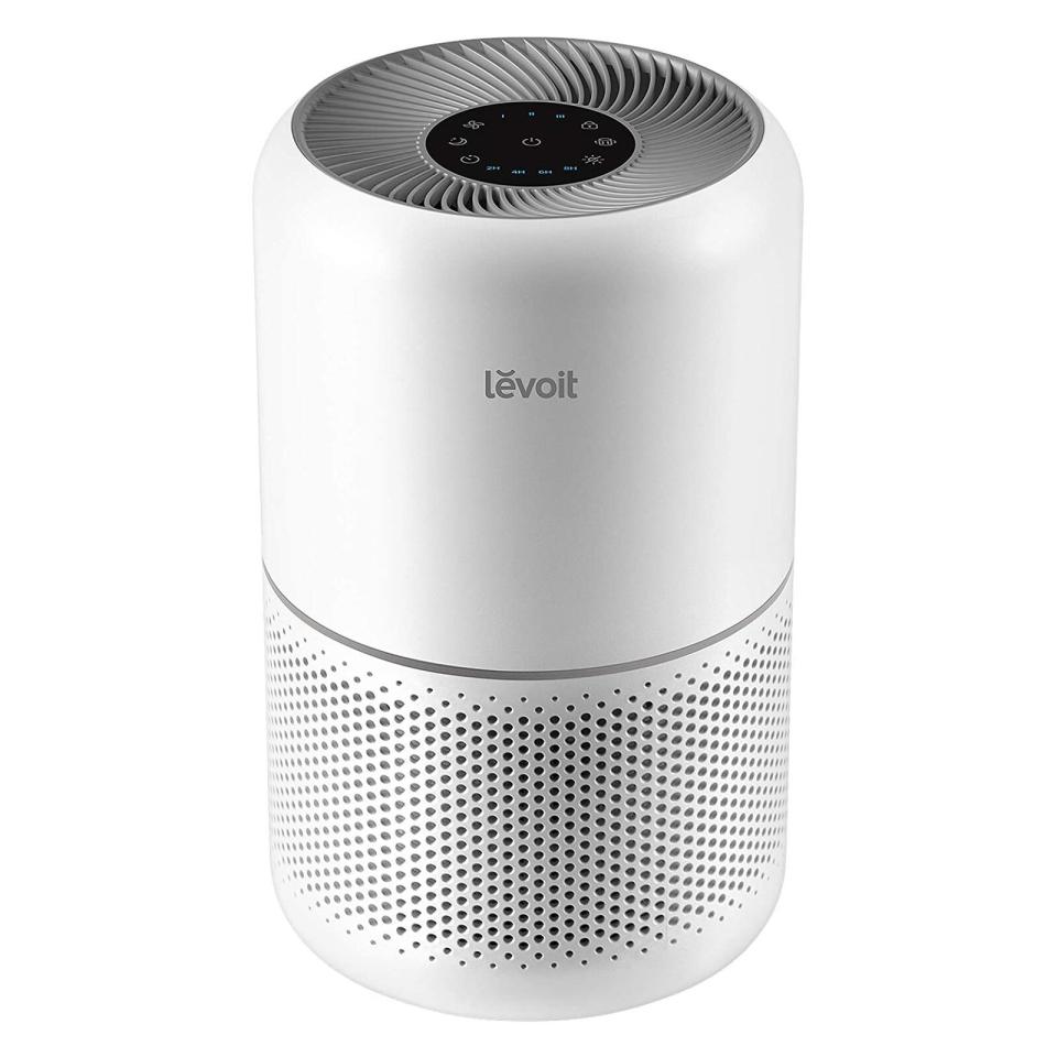 LEVOIT Air Purifier