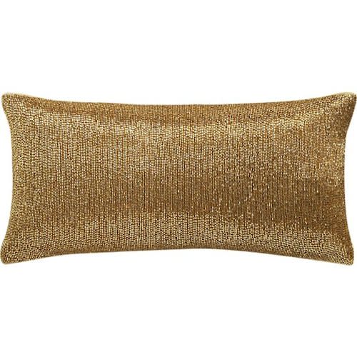 Panache Pillow