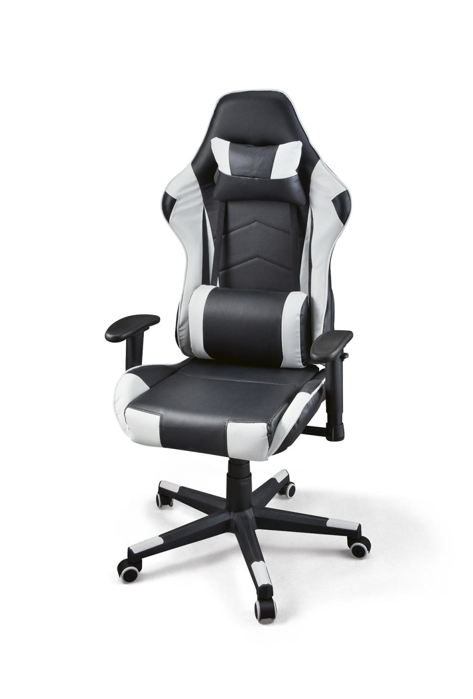 Gaming Chair ($149). Photo: Aldi (supplied).