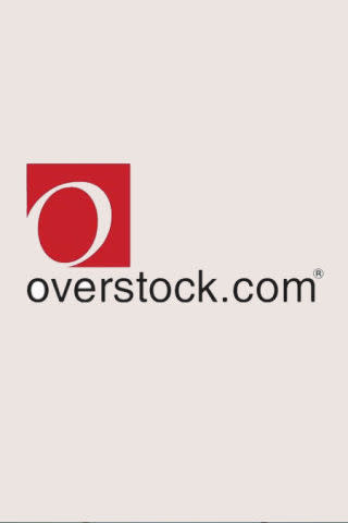 <p><strong>Discount: </strong><a rel="nofollow noopener" href="https://www.overstock.com/black-friday" target="_blank" data-ylk="slk:Super savings;elm:context_link;itc:0;sec:content-canvas" class="link ">Super savings</a> on a variety of home categories including:</p><p>• 20% off <a rel="nofollow noopener" href="https://www.overstock.com/Home-Garden/Area-Rugs/244/cat.html" target="_blank" data-ylk="slk:area rugs;elm:context_link;itc:0;sec:content-canvas" class="link ">area rugs</a><br> •15% off <a rel="nofollow noopener" href="https://www.overstock.com/Bedding-Bath/43/store.html" target="_blank" data-ylk="slk:bedding and bath;elm:context_link;itc:0;sec:content-canvas" class="link ">bedding and bath</a><br> •15% off <a rel="nofollow noopener" href="https://www.overstock.com/Home-Garden/Furniture/32/dept.html" target="_blank" data-ylk="slk:furniture;elm:context_link;itc:0;sec:content-canvas" class="link ">furniture</a></p>