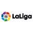 LaLiga