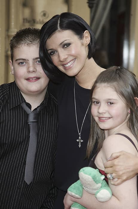 kym-marsh-kids