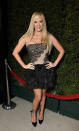 <a href="http://movies.yahoo.com/movie/contributor/1800307593" data-ylk="slk:Jenna Jameson;elm:context_link;itc:0;sec:content-canvas" class="link ">Jenna Jameson</a> attends the Los Angeles screening of <a href="http://movies.yahoo.com/movie/1810153253/info" data-ylk="slk:True Grit;elm:context_link;itc:0;sec:content-canvas" class="link ">True Grit</a> on December 9, 2010.