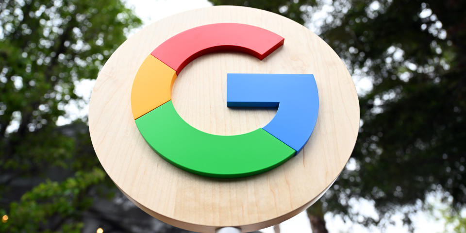 Google eliminará las cuentas inactivas